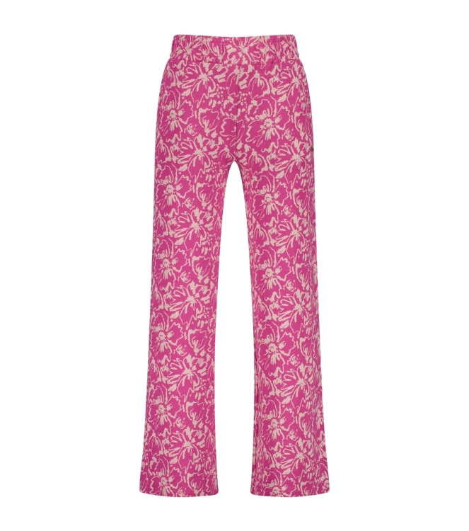 Raizzed broeken 1250 Pink rose R125KGN40009