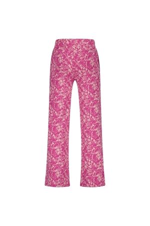 Raizzed broeken 1250 Pink rose R125KGN40009