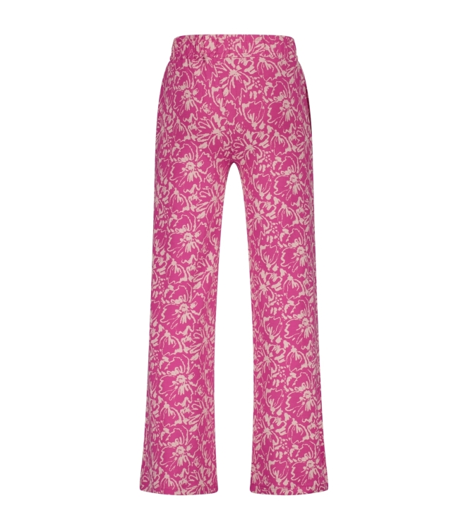 Raizzed broeken 1250 Pink rose R125KGN40009