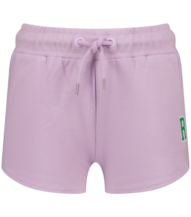 Raizzed broeken 859 Wave lilac R125KGN46001