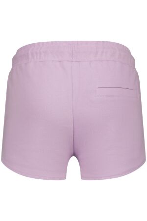 Raizzed broeken 859 Wave lilac R125KGN46001
