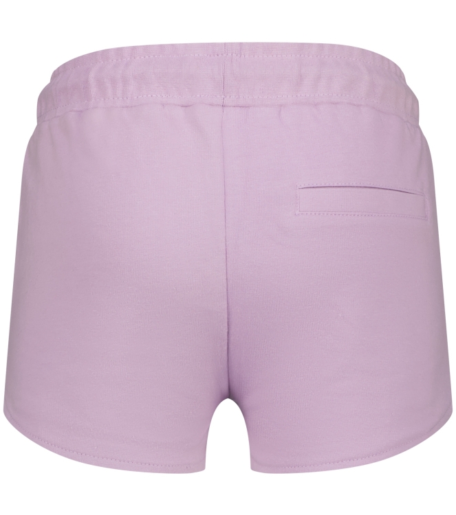 Raizzed broeken 859 Wave lilac R125KGN46001