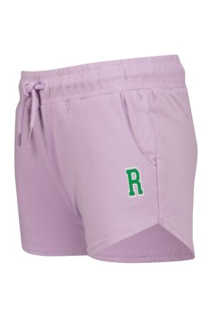 Raizzed broeken 859 Wave lilac R125KGN46001