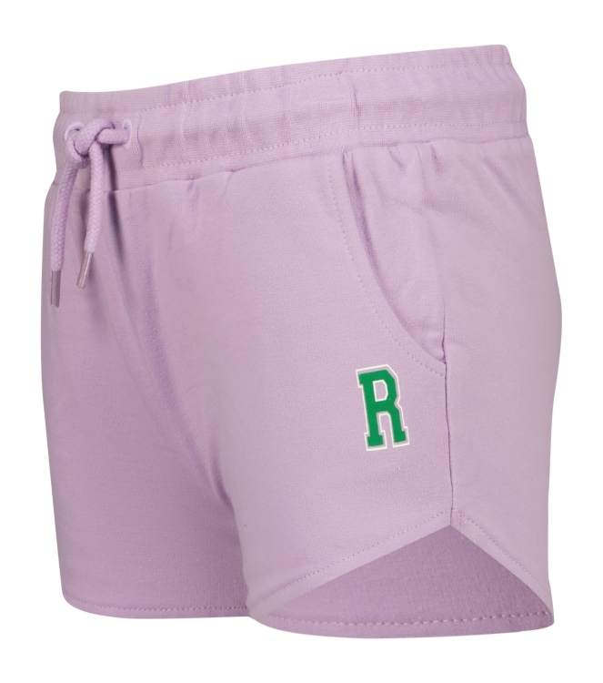 Raizzed broeken 859 Wave lilac R125KGN46001
