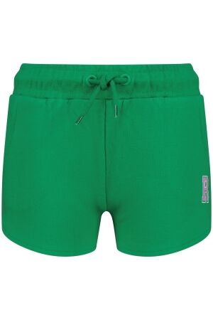 Raizzed Auston Korte broek 270 Hunter green