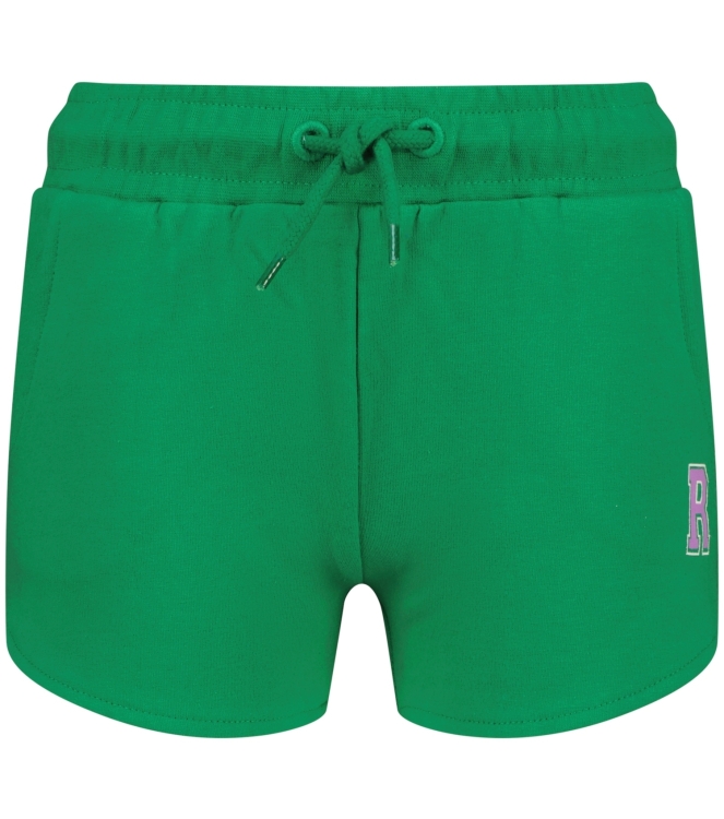 Raizzed broeken 270 Hunter green R125KGN46001
