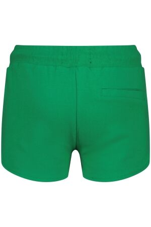 Raizzed broeken 270 Hunter green R125KGN46001