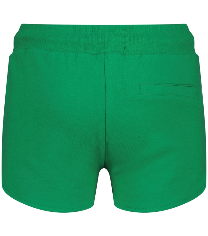 Raizzed broeken 270 Hunter green R125KGN46001