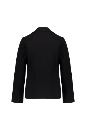 Geisha blazers & gilets 000999 - black 45562K-60