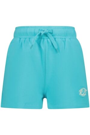 Raizzed Palma Korte broek 1528 Blue clair