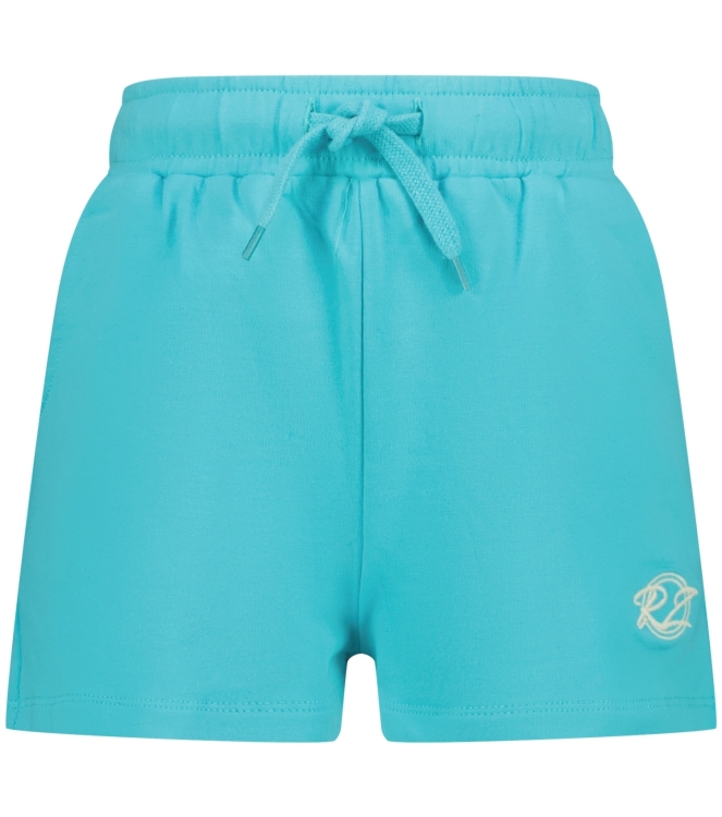 Raizzed broeken 1528 Blue clair R125KGN46007