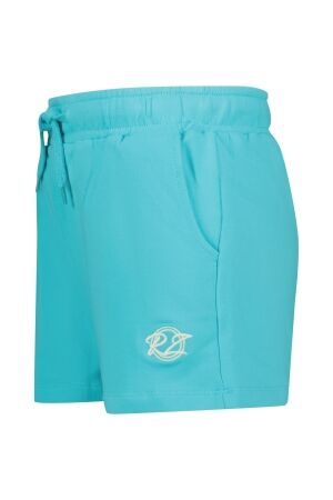 Raizzed broeken 1528 Blue clair R125KGN46007