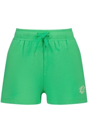 Raizzed Palma Korte broek 1462 Irish fresh green