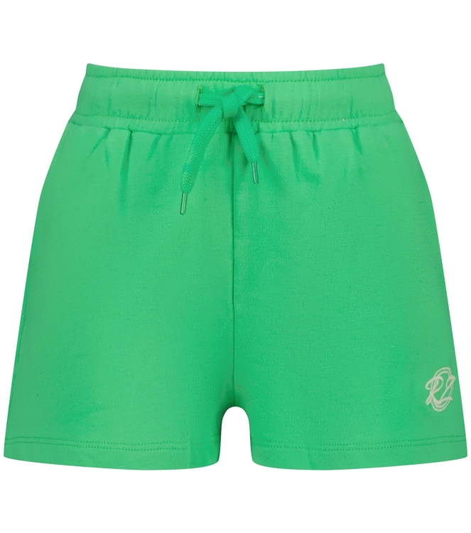 Raizzed broeken 1462 Irish fresh green R125KGN46007