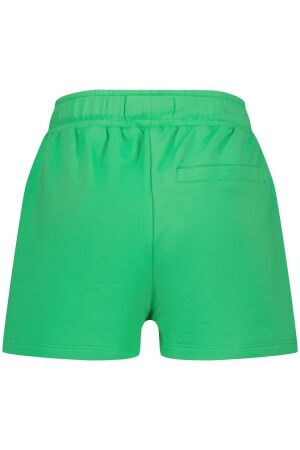 Raizzed broeken 1462 Irish fresh green R125KGN46007