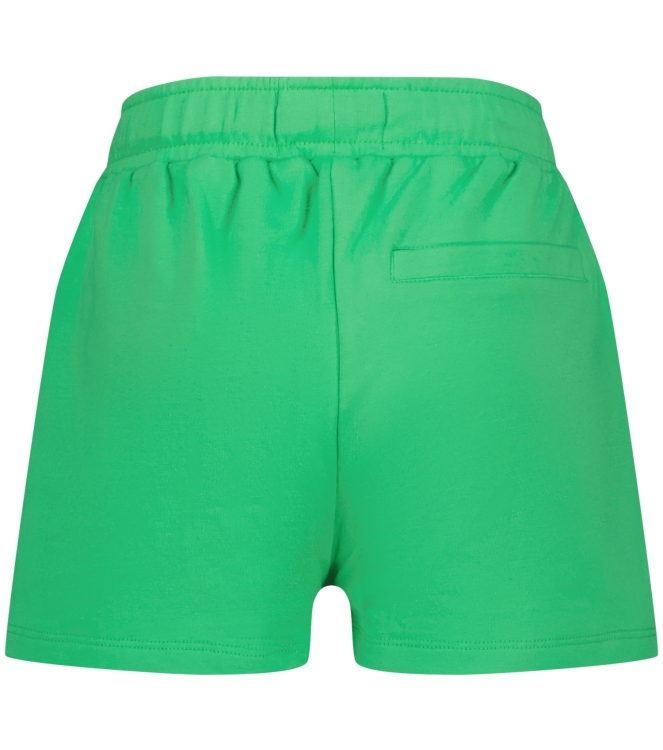 Raizzed broeken 1462 Irish fresh green R125KGN46007