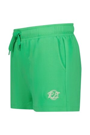 Raizzed broeken 1462 Irish fresh green R125KGN46007