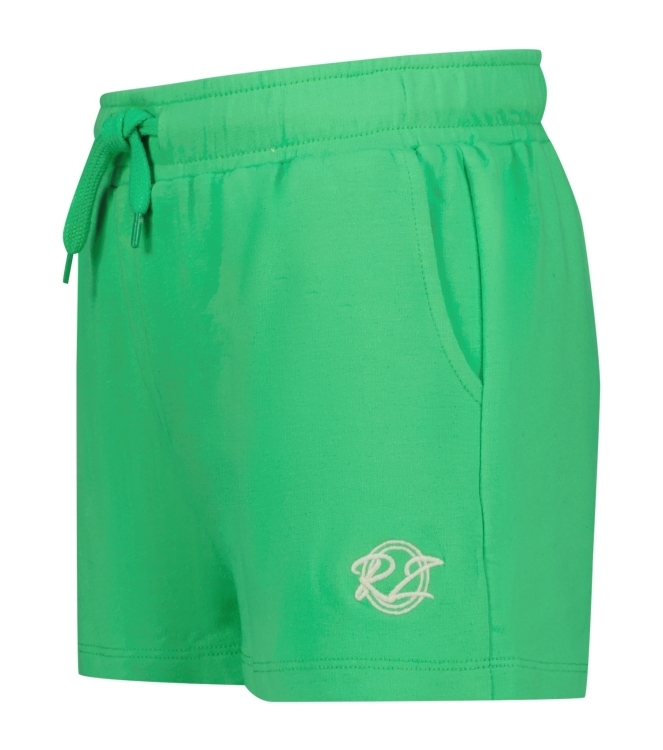 Raizzed broeken 1462 Irish fresh green R125KGN46007