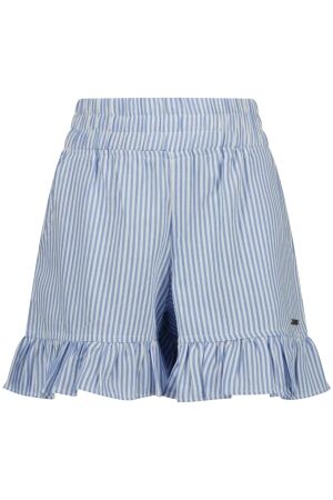 Raizzed Finou Korte broek 1528 Blue clair