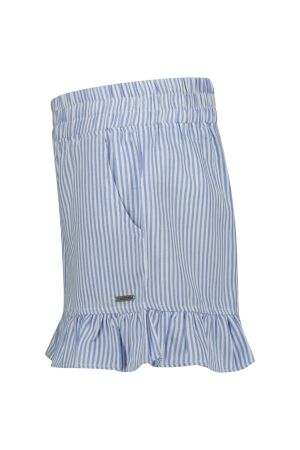 Raizzed broeken 1528 Blue clair R125KGN46009