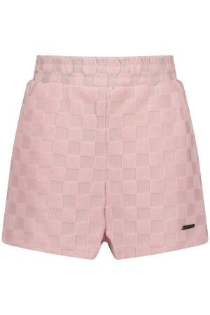 Raizzed Phine Korte broek 1249 Light blossom