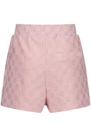 Raizzed broeken 1249 Light blossom R125KGN46010
