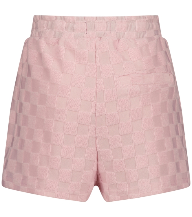 Raizzed broeken 1249 Light blossom R125KGN46010