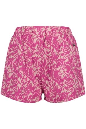 Raizzed Natas Korte broek 1250 Pink rose