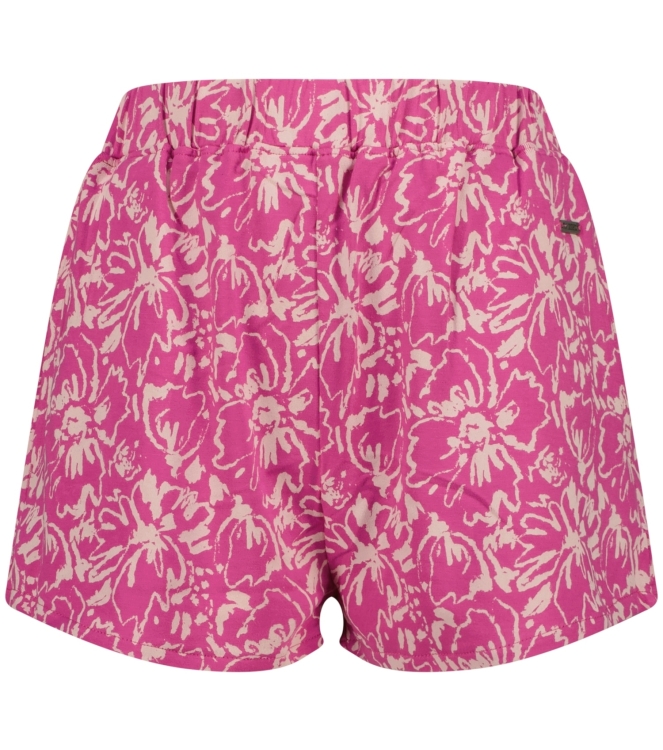 Raizzed broeken 1250 Pink rose R125KGN46012