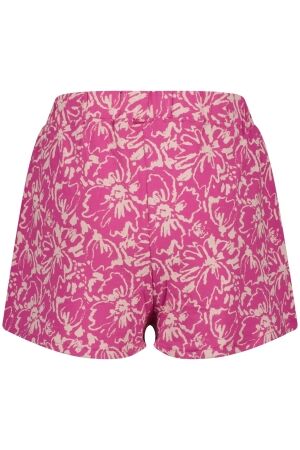 Raizzed broeken 1250 Pink rose R125KGN46012