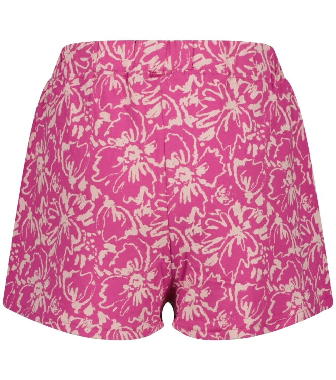 Raizzed broeken 1250 Pink rose R125KGN46012