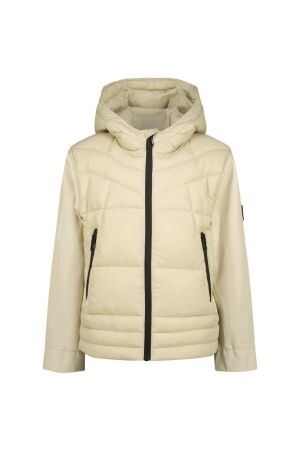 Vingino Tacido Zomerjas 1323 Graphite grey