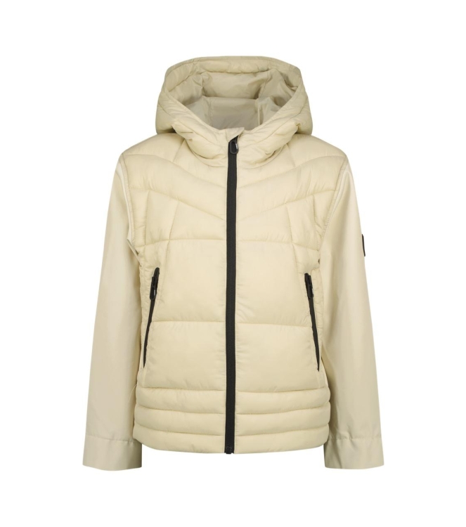 Vingino jassen 1323 Graphite grey SS25KBN10001