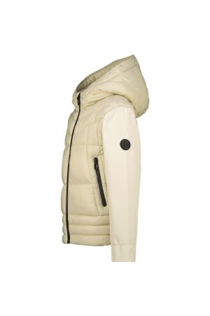 Vingino jassen 1323 Graphite grey SS25KBN10001