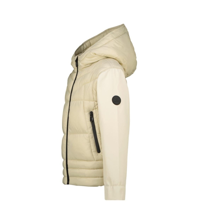 Vingino jassen 1323 Graphite grey SS25KBN10001