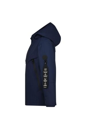 Vingino jassen 100 Dark Blue SS25KBN10002