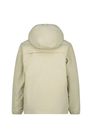 Vingino jassen 1323 Graphite grey SS25KBN10002