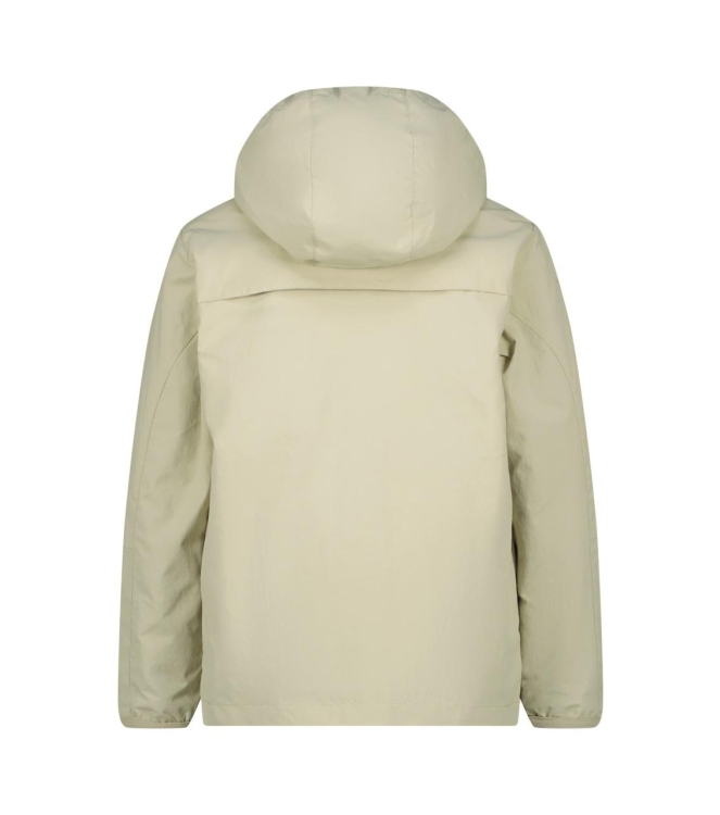 Vingino jassen 1323 Graphite grey SS25KBN10002