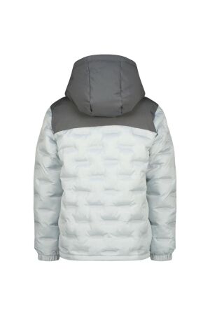 Vingino jassen 1510 Greyish blue SS25KBN10003