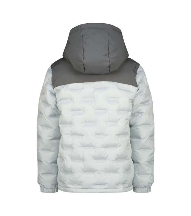 Vingino jassen 1510 Greyish blue SS25KBN10003
