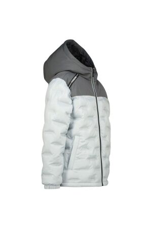 Vingino jassen 1510 Greyish blue SS25KBN10003