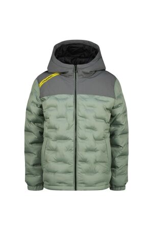 Vingino Tain Zomerjas 1105 New Olive