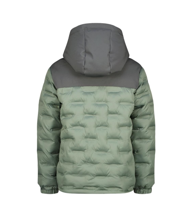 Vingino jassen 1105 New Olive SS25KBN10003