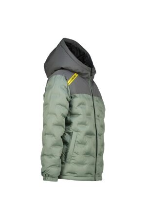 Vingino jassen 1105 New Olive SS25KBN10003