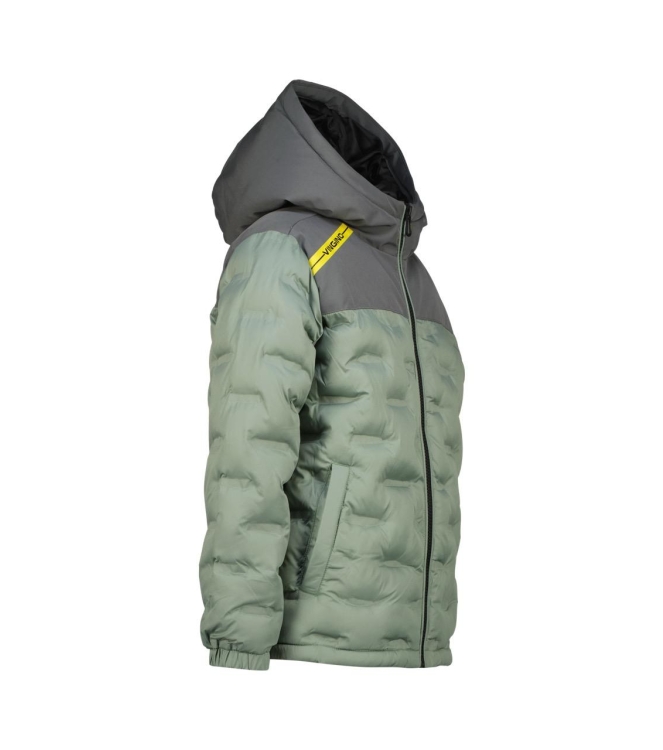 Vingino jassen 1105 New Olive SS25KBN10003