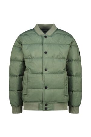 Vingino Tarna Zomerjas 1105 New Olive