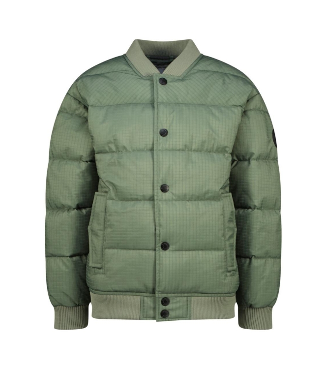 Vingino jassen 1105 New Olive SS25KBN10004