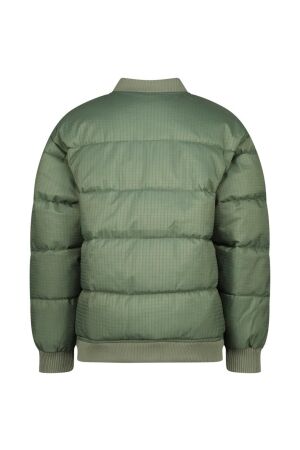 Vingino jassen 1105 New Olive SS25KBN10004
