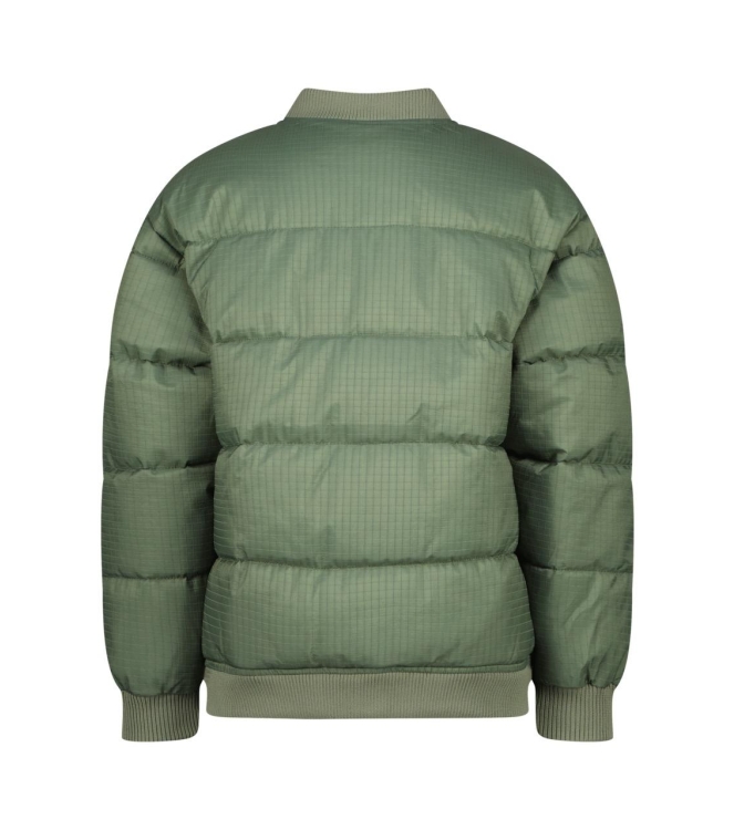 Vingino jassen 1105 New Olive SS25KBN10004