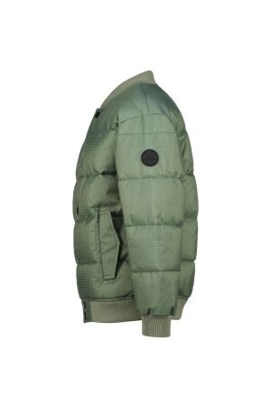 Vingino jassen 1105 New Olive SS25KBN10004